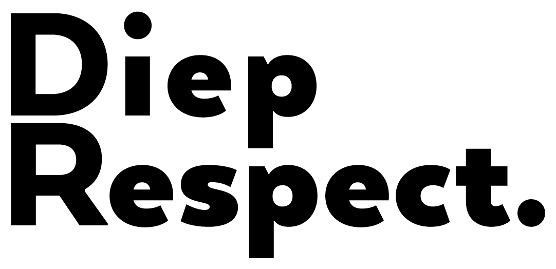 Diep Respect.